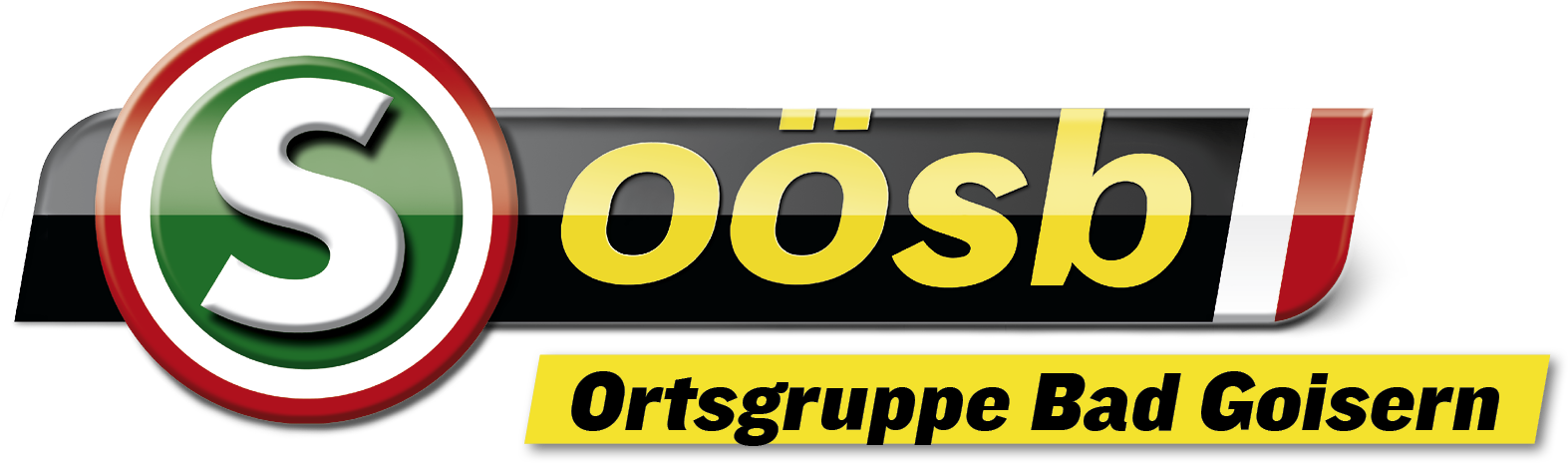 OÖSB Bad Goisern